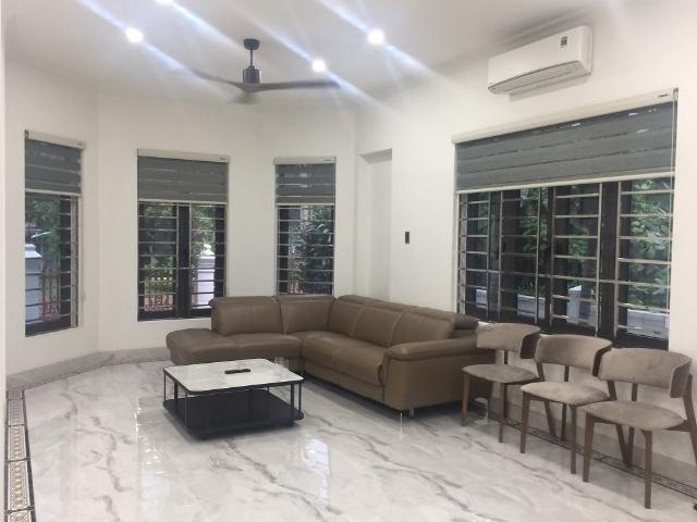 Bất động sản cho thuê