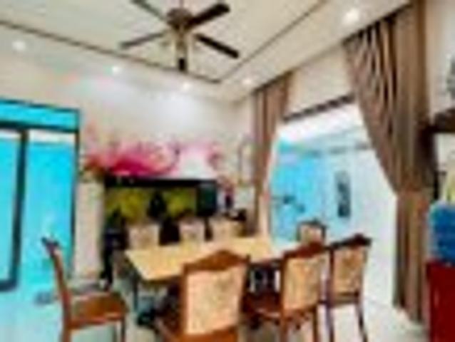 Bất động sản bán tại Khánh Hòa, Xã Giang Thành