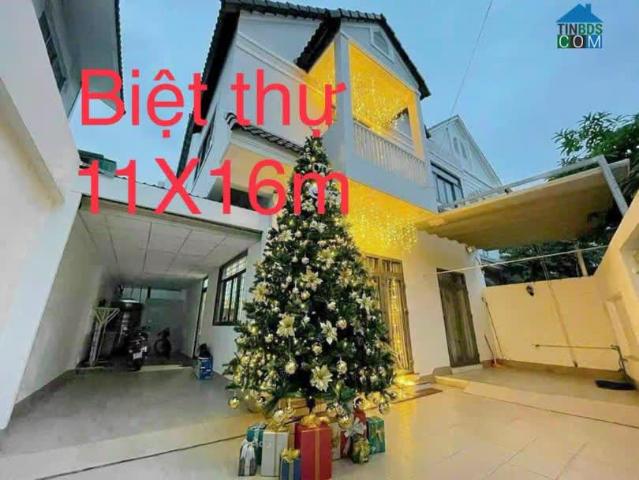 Nhà mặt phố bán tại Thủ Đức, Hồ Chí Minh