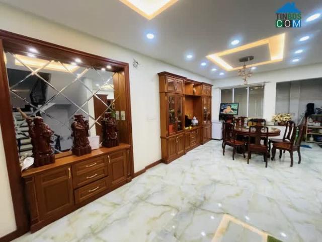 Biệt Thự bán tại Thủ Đức, Hồ Chí Minh