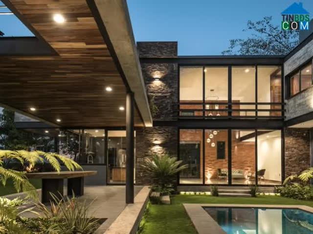 Biệt Thự bán tại Thủ Đức, Hồ Chí Minh