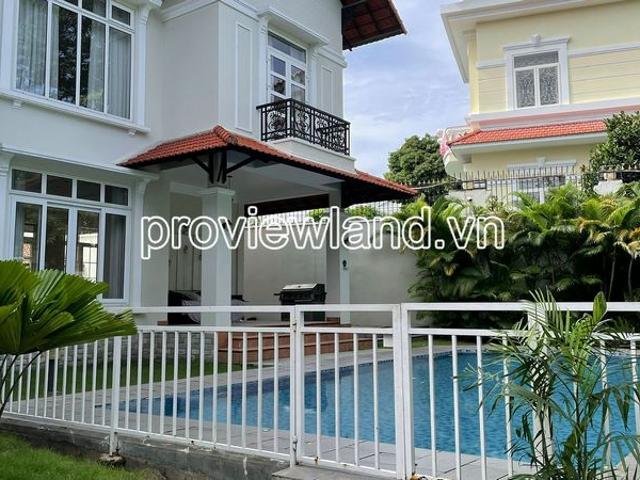 Bất động sản cho thuê