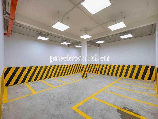 Biệt Thự bán tại Thủ Đức, Hồ Chí Minh