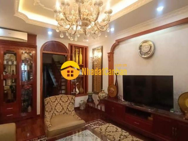 Biệt Thự bán
