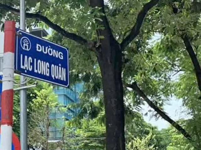 Biệt Thự bán tại Hoàn Kiếm, Hà Nội