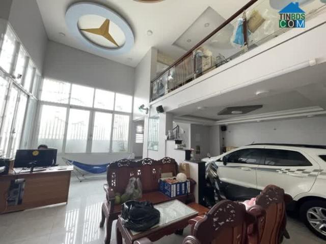 Biệt Thự bán tại Thủ Đức, Hồ Chí Minh