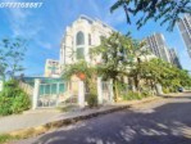Bất động sản bán tại Thành phố Hồ Chí Minh, Hồ Chí Minh