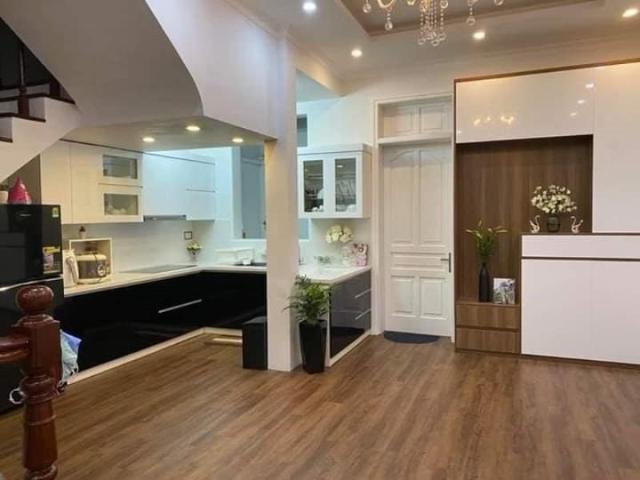 Bất động sản bán tại Đống Đa, Hà Nội