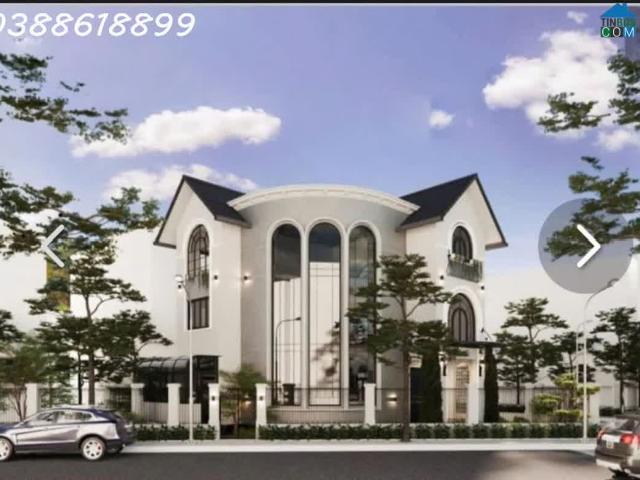 Biệt Thự bán tại Hoàn Kiếm, Hà Nội