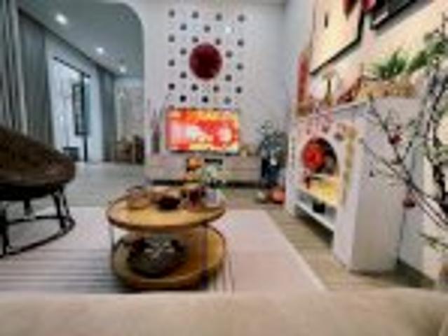 Bất động sản bán tại Hồ Chí Minh