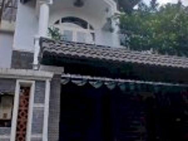 Bất động sản bán tại Thành phố Hồ Chí Minh, Hồ Chí Minh