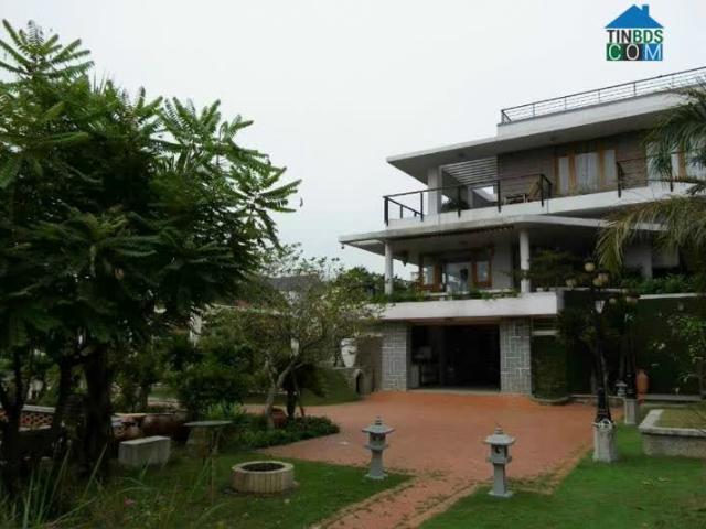 Biệt Thự bán tại Thủ Đức, Hồ Chí Minh