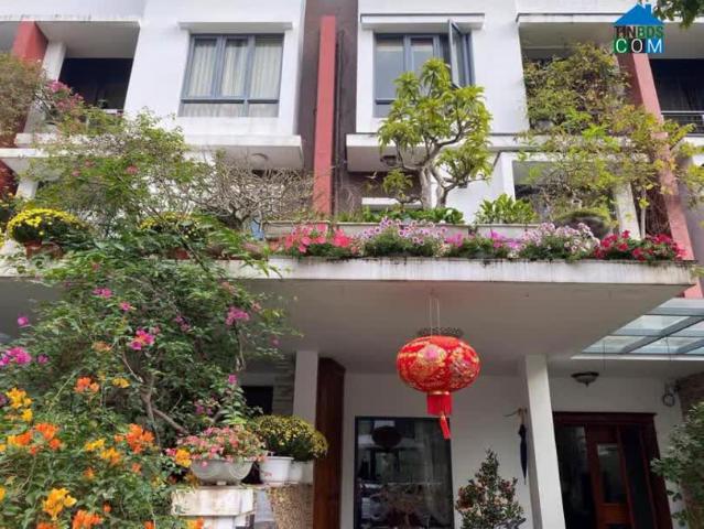 Biệt Thự bán tại Hoàn Kiếm, Hà Nội