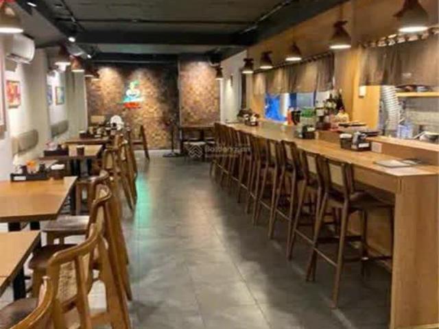 Biệt Thự bán tại Hoàn Kiếm, Hà Nội