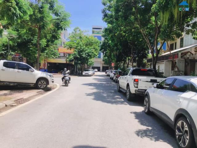 Biệt Thự bán tại Hoàn Kiếm, Hà Nội
