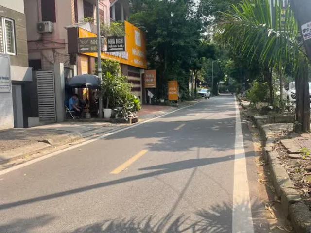 Biệt Thự bán tại Hoàn Kiếm, Hà Nội