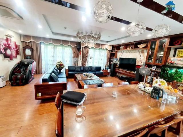 Biệt Thự bán tại Hoàn Kiếm, Hà Nội