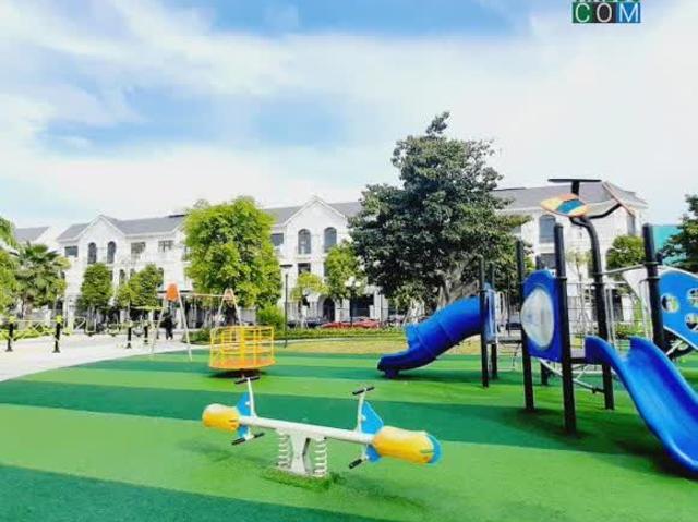 Biệt Thự bán tại Hoàn Kiếm, Hà Nội
