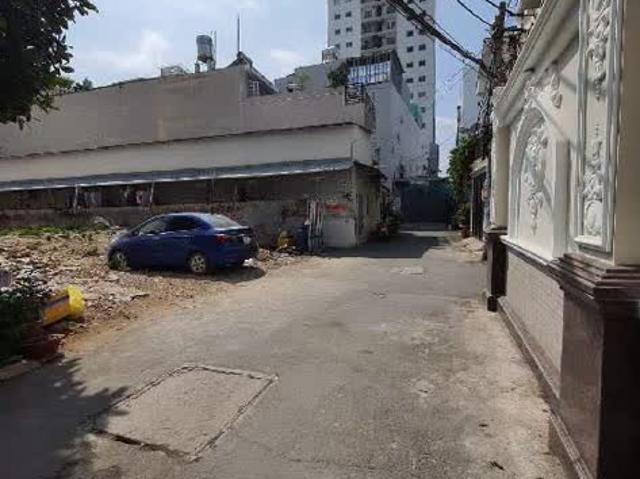 Biệt Thự bán tại Thủ Đức, Hồ Chí Minh