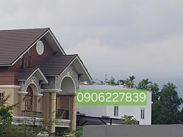 Nhà mặt phố bán tại Thủ Đức, Hồ Chí Minh