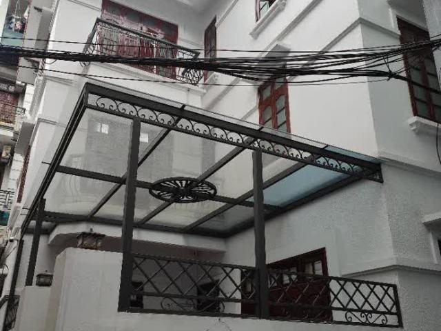 Biệt Thự bán tại Hoàn Kiếm, Hà Nội