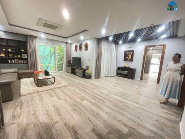 Biệt Thự bán tại Hoàn Kiếm, Hà Nội