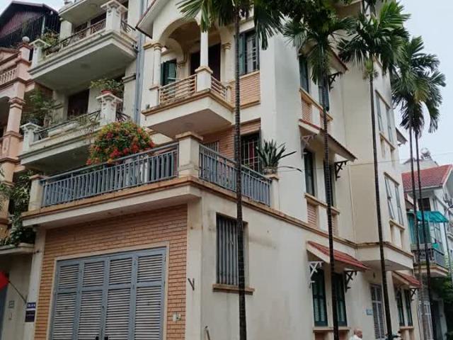 Biệt Thự bán tại Hoàn Kiếm, Hà Nội