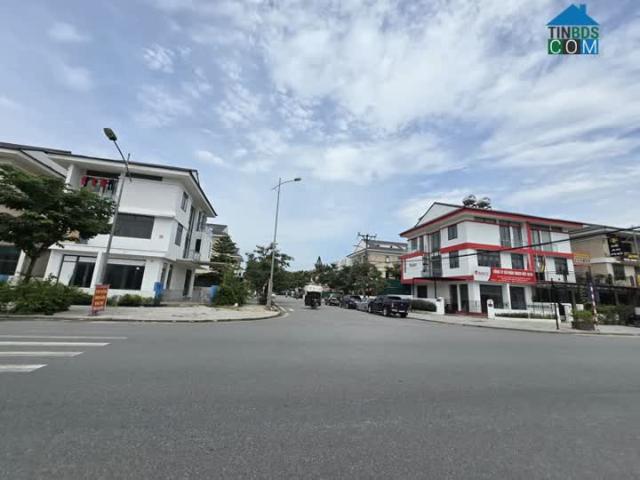 Biệt Thự bán tại Hoàn Kiếm, Hà Nội