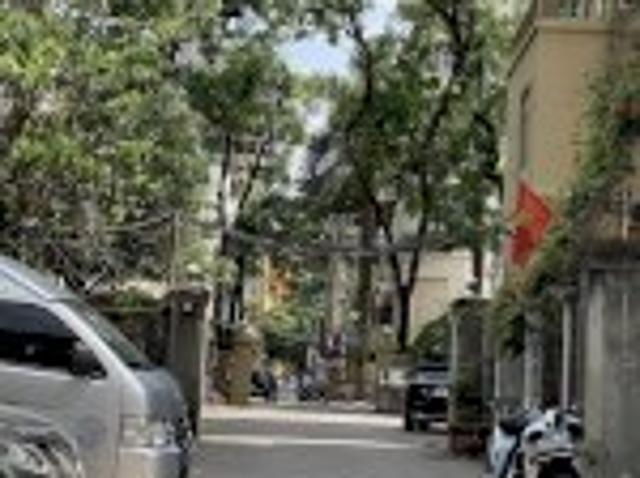Bất động sản bán tại Hà Nội