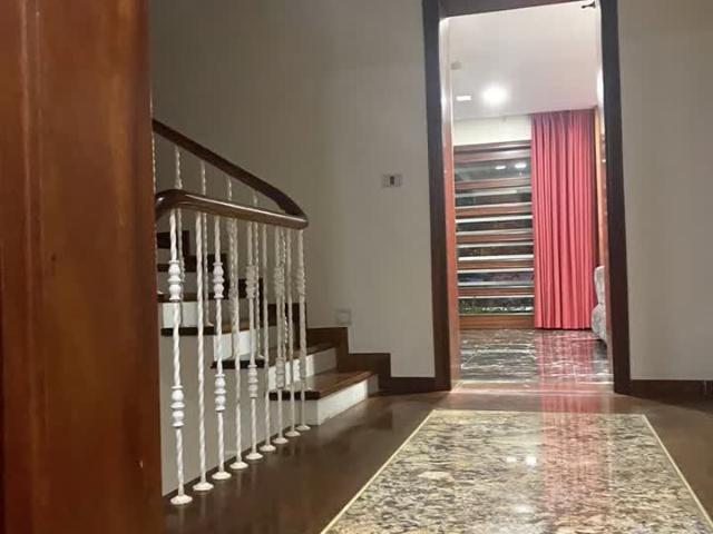 Biệt Thự bán tại Hoàn Kiếm, Hà Nội