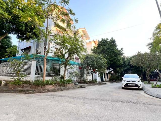 Biệt Thự bán