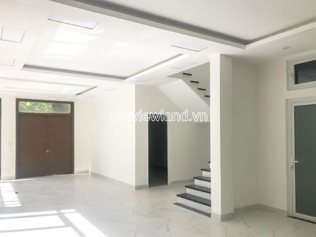 Bất động sản cho thuê tại Thủ Đức, Hồ Chí Minh