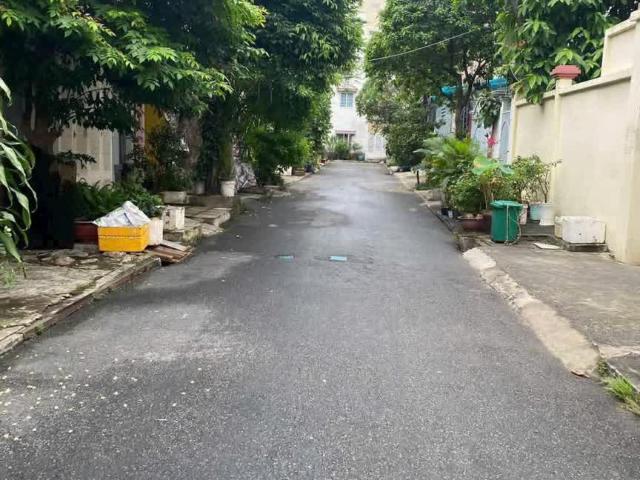 Nhà bán tại Thủ Đức, Hồ Chí Minh