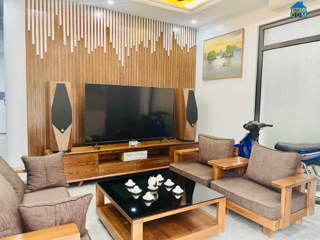 Biệt Thự bán tại Quảng Ninh