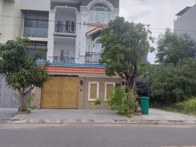 Nhà mặt phố bán tại Thủ Đức, Hồ Chí Minh