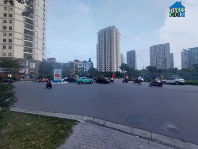 Biệt Thự bán tại Hoàn Kiếm, Hà Nội