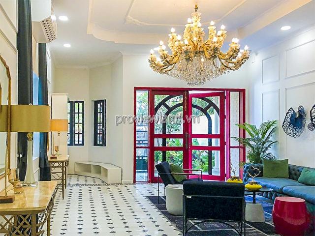 Bất động sản bán tại Thủ Đức, Hồ Chí Minh