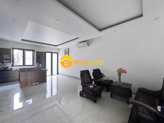Biệt Thự bán