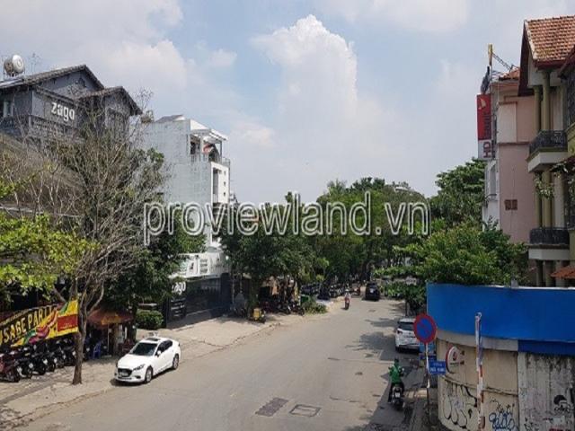 Bất động sản cho thuê