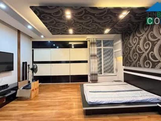 Nhà bán tại Thủ Đức, Hồ Chí Minh