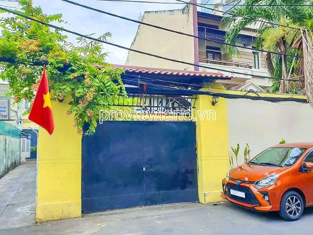 Biệt Thự bán tại Thủ Đức, Hồ Chí Minh