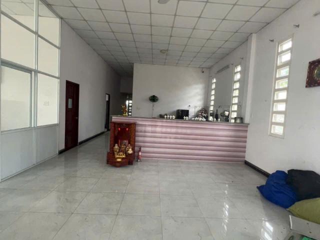 Biệt Thự bán