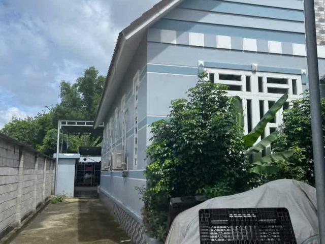 Biệt Thự bán tại Thủ Đức, Hồ Chí Minh