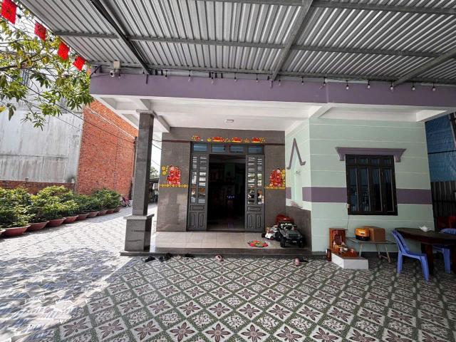 Biệt Thự bán