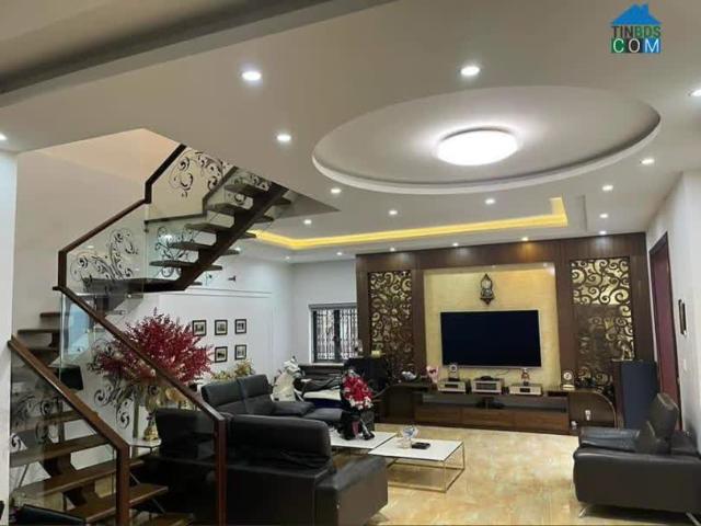 Biệt Thự bán tại Ngô Quyền, Hải Phòng