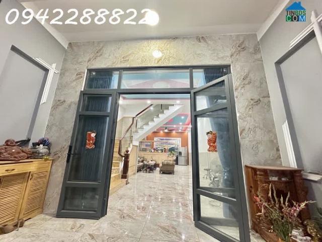 Nhà bán tại Thủ Đức, Hồ Chí Minh