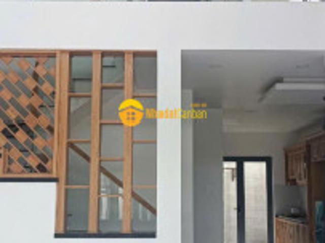 Biệt Thự bán