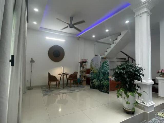 Nhà bán tại Thủ Đức, Hồ Chí Minh