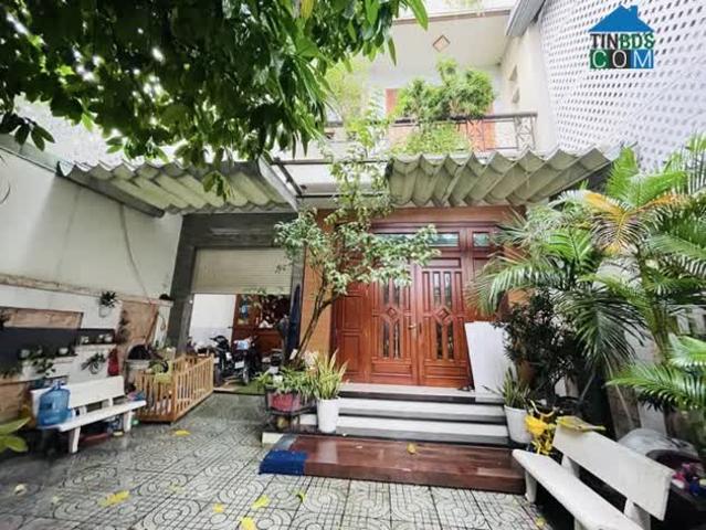 Biệt Thự bán tại Thủ Đức, Hồ Chí Minh