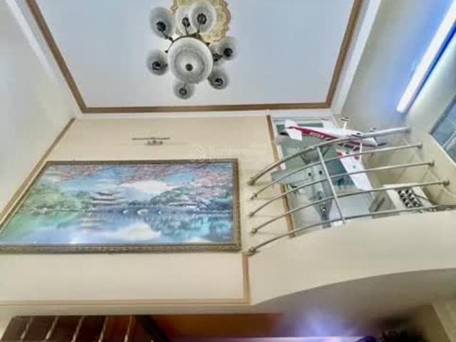 Nhà bán tại Thủ Đức, Hồ Chí Minh